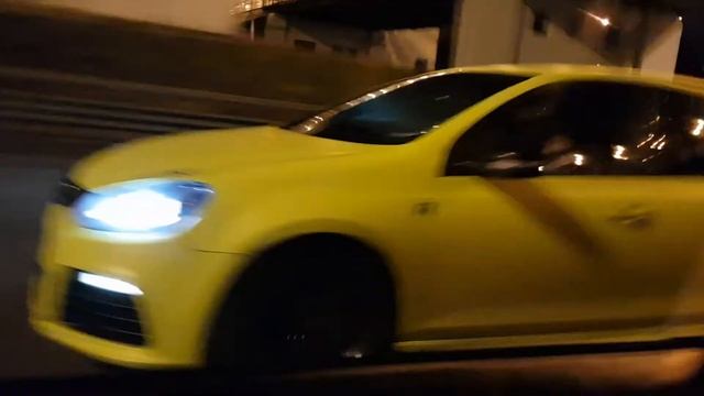 Gc 350hp vs golf r st3 vs octavia st3 ihi смотреть онлайн