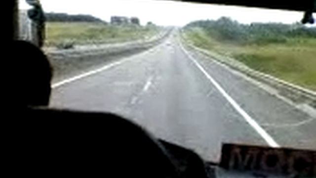 сельхозкультуры по обочинам смотреть онлайн