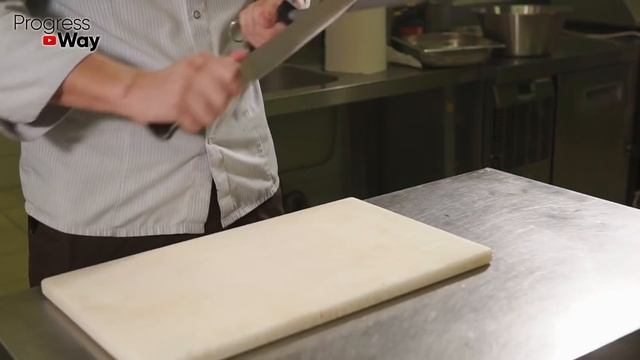 Подкормка чеснока осенью: советы и средства