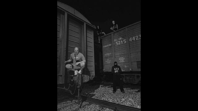 ВЕКТОР А X КРИМИНАЛЬНЫЙ БИТx F0LK TYPE BEAT - 