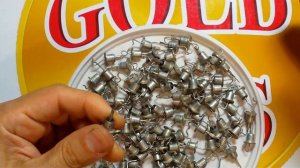 СОВЕТСКИЕ ДИОДЫ     Д226  , В КАКИХ ЕСТЬ ЗОЛОТО ??