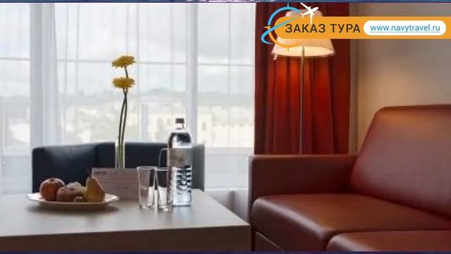 PARK INN BY RADISSON LINZ 4* Верхняя Австрия – ПАРК ИНН БАЙ РЭДДИСОН ЛИНЗ 4* Верхняя Австрия обзор смотреть онлайн