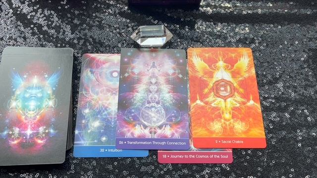 ?What They Really Want To Say To You ? PICK A CARD ? Love Tarot Reading смотреть онлайн