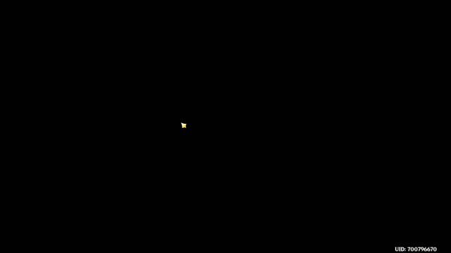 ПУТЬ РИТО Секретный Подвал ! Мировой Квест для репутации в Геншин Импакт 2.0 смотреть онлайн