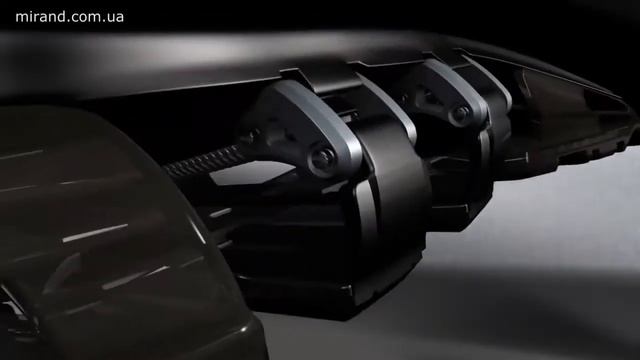 Adidas Porsche 2014 Купить кроссовки смотреть онлайн