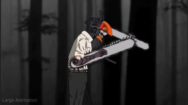 Skibidi toilet vs Camera man , Ninja camera man , Tv man - part 2 | Animation dc2 смотреть онлайн