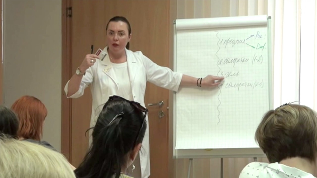 Не ждите образования фроста смотреть онлайн