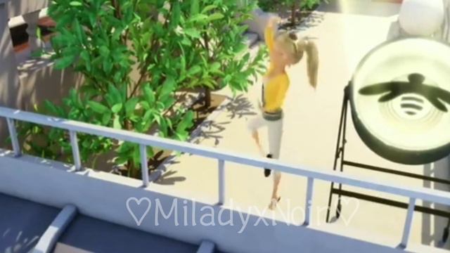 клип Dead blonde - БАНКОМАТ смотреть онлайн