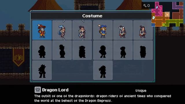 Monster Sanctuary Legendary Keeper Update Guide! | FREE Steam Giveaway! смотреть онлайн