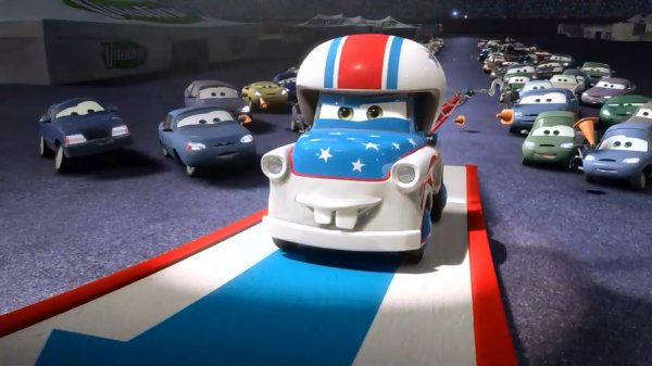 Мэтр Каскадёр (HIGH QUALITY)