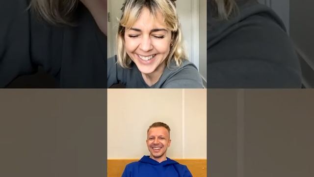 Прямой эфир от 25.01.2021. Ольга Шелест и Антон Комолов смотреть онлайн