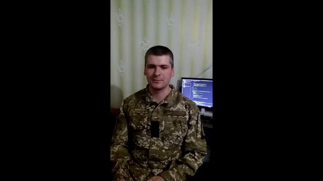 WS1 Константин Новак Изюм смотреть онлайн