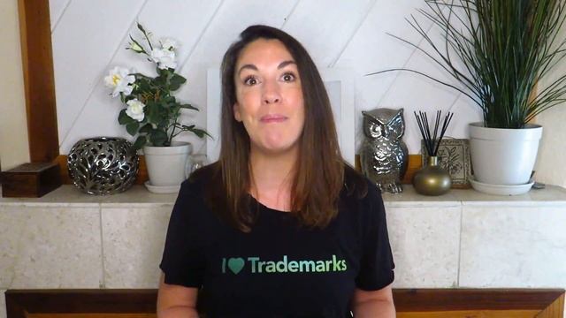 3 Reasons You Should NOT Register Your Trademark! смотреть онлайн
