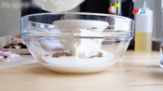 Весенний детокс, правильное питание и как избежать проблем с ЖКТ
