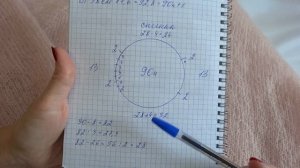 Джемпер "Паутинка" из Silk Mohair Lux. Видео - описание