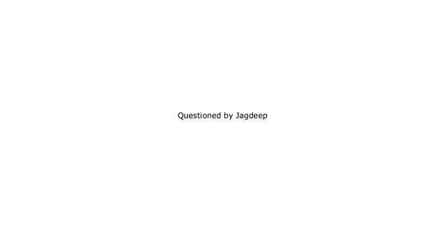 iOS : "config.h" file not found in iOS project of React native смотреть онлайн
