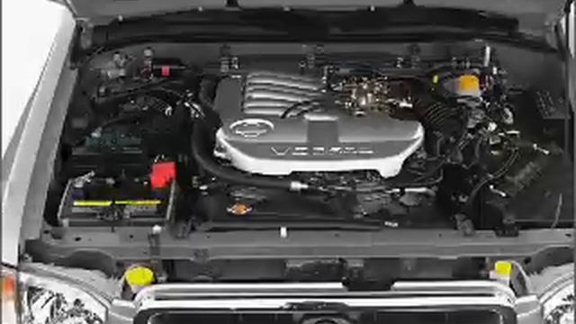 2001 Nissan Pathfinder - SPRINGFIELD VA