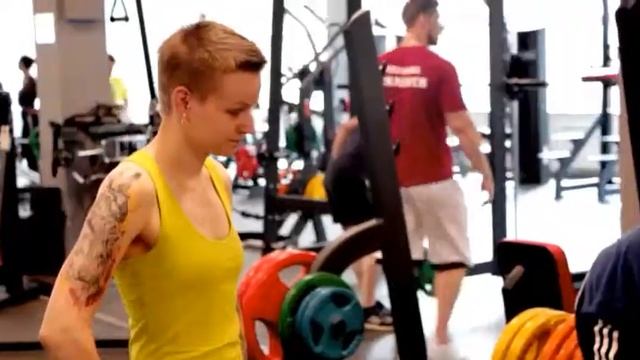 30 ИЮНЯ ПРОШЕЛ ДЕНЬ ОТКРЫТЫХ ДВЕРЕЙ смотреть онлайн