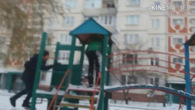 топ пародия на скубиду папапа (моя первая породия надеюсь вам понравится) :)))))))))))))))))))))))) смотреть онлайн