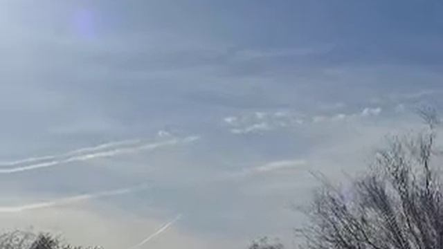 chemtrails 4 4 11 смотреть онлайн