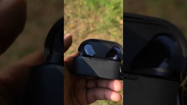 Oneplus nord buds case ? смотреть онлайн