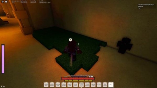 Ultimate Jujutsu Lineage Guide...