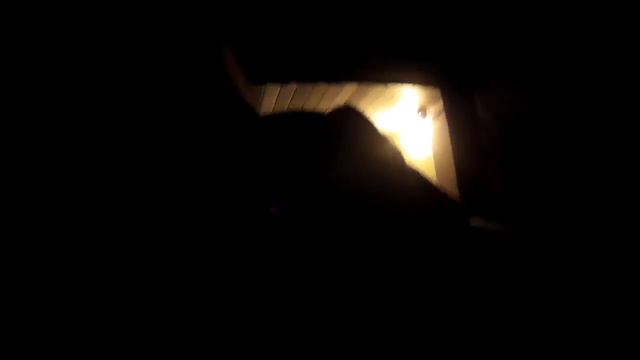 НАПИЛСЯ НА 8 МАРТА смотреть онлайн