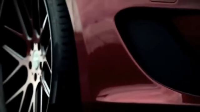 эту песню ищут ВСЕ?? любители 'ночных покатушек' смотреть онлайн