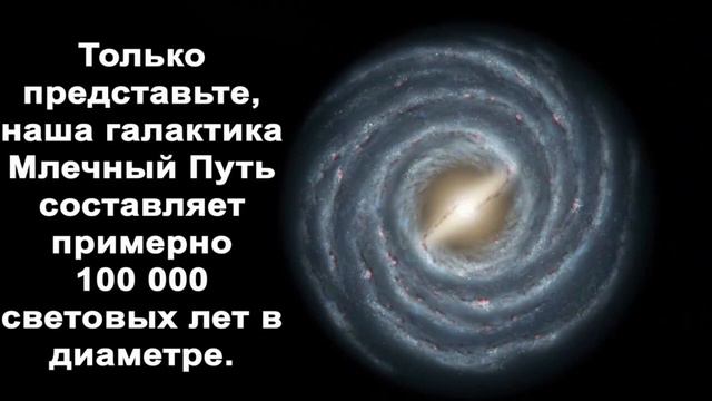 Это стоит хотя бы раз увидеть. Так выглядит наша Вселенная смотреть онлайн