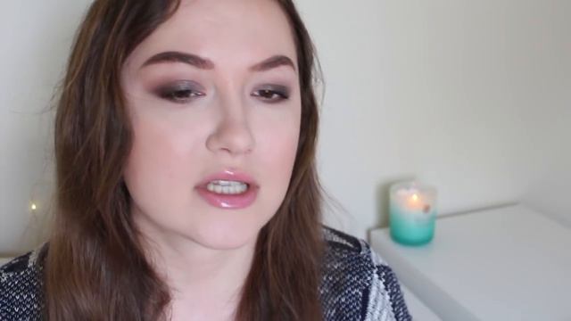 ОТКРОВЕННО / Мои 12 жизненных правил смотреть онлайн