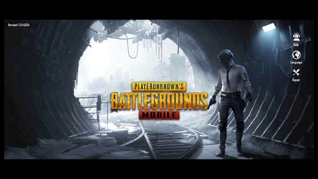IPAD view PUBg MoBlIE смотреть онлайн