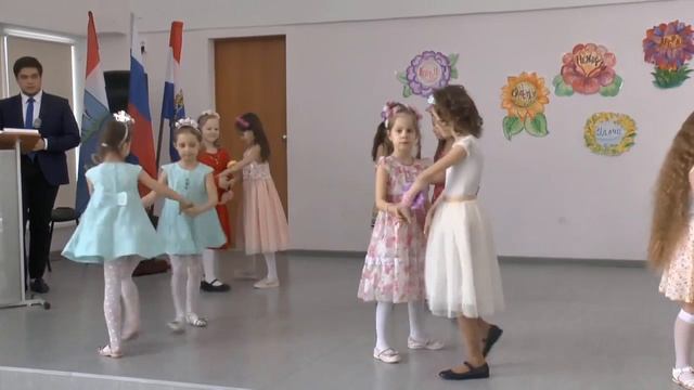 Мамочка моя милая смотреть онлайн