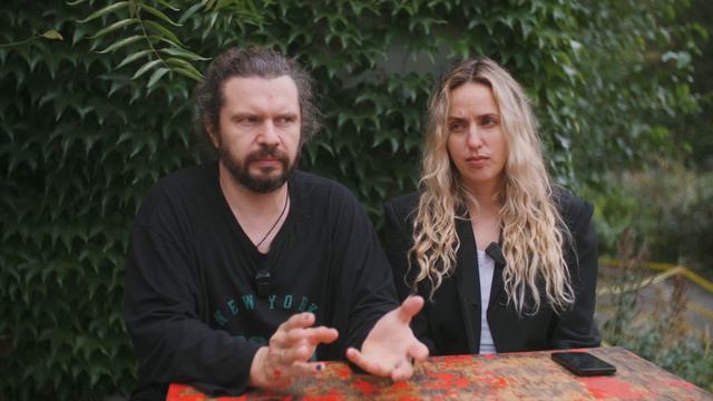 КАК получить стипендию GAUDA POLONIA 2024 смотреть онлайн