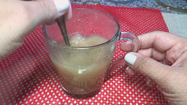 Жир Растворится! от Запора, Холестерин, Для Печени ! смотреть онлайн