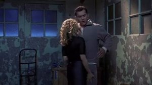 Экзистенция .