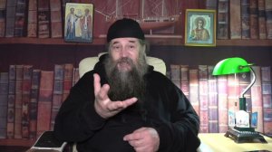 Кто "последователи" Петра Гаряева?