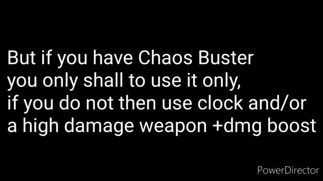 The Best Ways To Grind Gold - Roblox Undertale: Last Reset смотреть онлайн