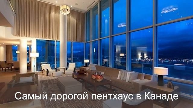 Самые дорогие и редкие вещи, которыми владеет принц Дубая смотреть онлайн