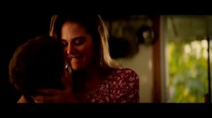 Трейлер Как отмыть миллион