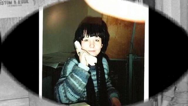 Где Вы школьные учебники смотреть онлайн