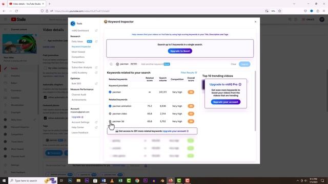 How to make SEO 100 % live proof смотреть онлайн