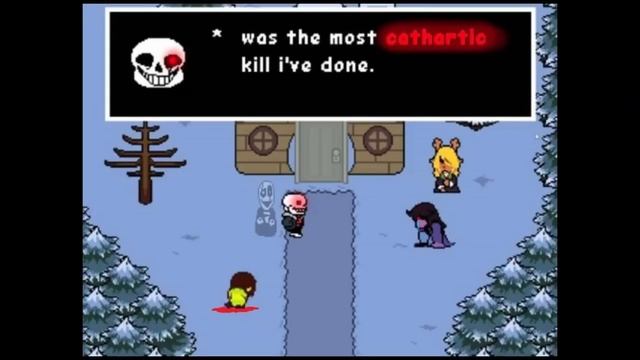 Без названия смотреть онлайн