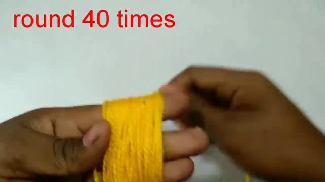 3 BEAUTIFUL WOOLEN DOLL CRAFT/HOW TO DECORATE DOLL WITH WOOLEN/oon ki gudiya sajaye смотреть онлайн