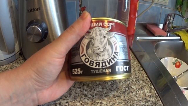 Чуть с ног не сдуло/Не хотела делать,но решила/Вечер посвящённый себе любимой смотреть онлайн