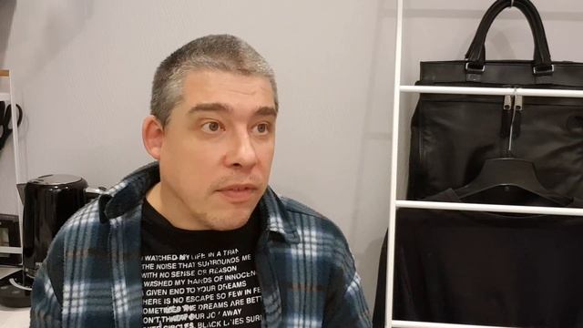 REBORN "сервис" центр Новосибирск: САМИ ЗАБЕРЁМ, ДЕНЬГИ ВОЗЬМЁМ, ДОЛОМАЕМ - и были таковы! смотреть онлайн
