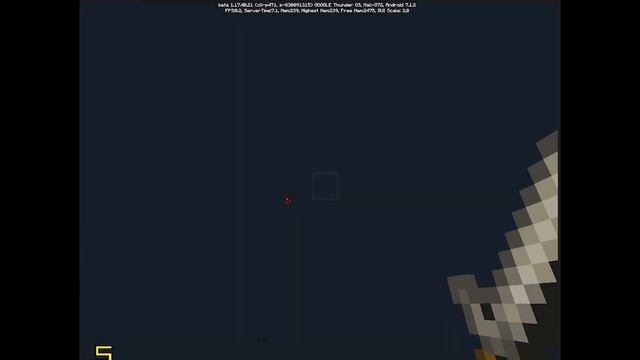 How To Play Minecraft in Low End PC | Minecraf Lag Fix смотреть онлайн