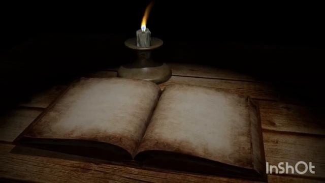 Заговор от ВАНГИ на Удачу в Дороге и сохранность дома┃#заговор #молитва #Ванга #удача #защита #вера смотреть онлайн