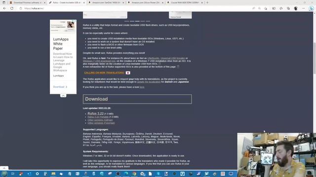 How to Install Proxmox on a QNAP NAS смотреть онлайн