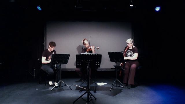 [ XelmYa ] - Marc Yeats - observation 1.8 [easton woods] (world premiere) смотреть онлайн