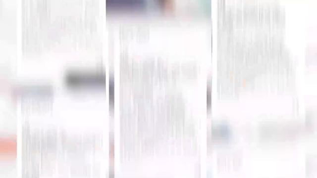 На Самом Деле Я Большая Шишка В Культивации Главы 201-210 | Озвучка манги смотреть онлайн